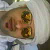 Thani Mohammed - @thani.mohammed4 - TikTok