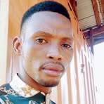 Tijani Mohammed - Facebook