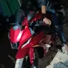 @ Mohammed Ullah - @.mohammed.ullah - TikTok