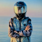 Badon - @mohammed___ullah__ - Instagram