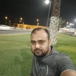 Md Mohammed Ullah - @mohammedullah3939 - Instagram