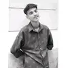MO_HA_MM_ED_❤️‍🩹 - @mohammed__ullah - TikTok