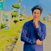 Mohammad Ullah🇦🇫💓 - @mohammedullah45 - TikTok