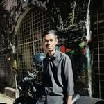 Mohammad Ullah Bhuiyan - @mohammed_ullah_bhuiyan - Instagram