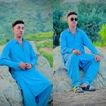 Mohammed_khan_06 - @mohammed_ullah_06 - Instagram