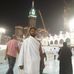Mohammed Ullah - Facebook