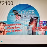 Mohammed Ullah - @mohammed.ullah.98096 - Instagram