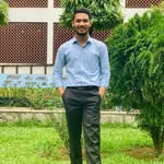 Mohammed Ullah - @mohammedullahchowdhury_ - Instagram