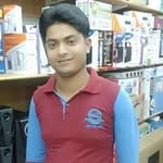 Mohammed Ullah - @mohammed.ullah - Instagram