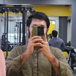 Mohammed Ullah - @ibn.e.mohd - Instagram