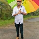 Mohammed Ullah - @mohammed.ullah.75436 - Instagram