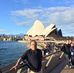 Mohammed Ullah - Facebook
