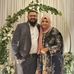 Mohammed Ullah - Facebook