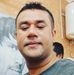Mohammed Ullah - Facebook