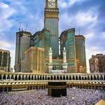 Mohammed Ullah - @ullah.mohammed - Instagram