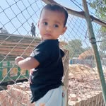 Mohammed Ullah - @mohammed.ullah.549326 - Instagram