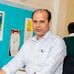 Mohammed Ullah - Facebook