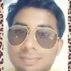 Mohammed ullah - @mohammed.ullah958 - TikTok