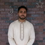 Mohammed Ullah - @mohammed_u95 - Instagram