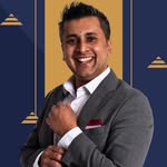 Mohammed Ullah - @mohammedullahuk - Instagram