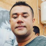 Mohammed Ullah - @mohammed.ullah.39982 - Instagram