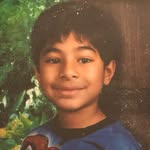 Mohammed Ullah - @mohammed.ullah_ - Instagram