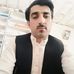Mohammed Ullah - Facebook
