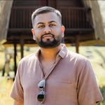 Mohammed Ullah - @mohammed.a.ullah - Instagram