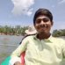 Mohammed Ullah - Facebook