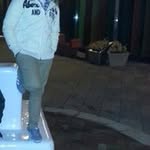 Mohammed Ullah - @mohammedullah3299 - Instagram