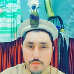 Mohammed Ullah - @mohammed.ullah.16144606 - Instagram