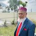 Mohammed Ullah - Facebook