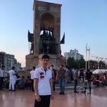 Mohammed Ullah - @mohammedullah1 - Instagram