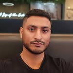 Mohammed Ullah - @_mohammedullah - Instagram
