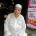 Mohammed Ullah - Facebook