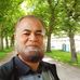 Mohammed Ullah - Facebook