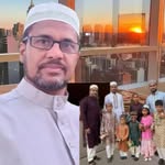 Mohammed Ullah - @mohammed_ullah_nopur - Instagram
