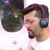 Mohammed Ullah - Facebook