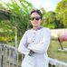 Mohammed Ullah - Facebook