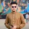 Mohammed Ullah - @mohammedullah2186 - TikTok