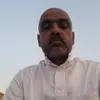 Mohammed Ullah - @mohammed.ullah84 - TikTok