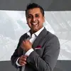 Mohammed Ullah - @mohammedullahuk - TikTok