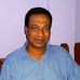 Mohammed Ullah - Facebook