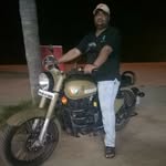 Mohammed Ullah - @mohammed.ullah.31105 - Instagram