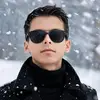 Mohammed Ullah - @mohammed.ullah572 - TikTok