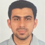 Mohammed Ullah - @mohammedullah667 - Instagram