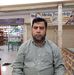Mohammed Ullah - Facebook