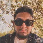 Mohammed Ullah - @mia_overlander - Instagram