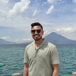 Mohammed Ullah - @mo_ullah_ - Instagram