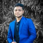 Mohammed Ullah - @mohammedullah.105578 - Instagram